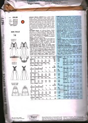 1677 VOG BACK